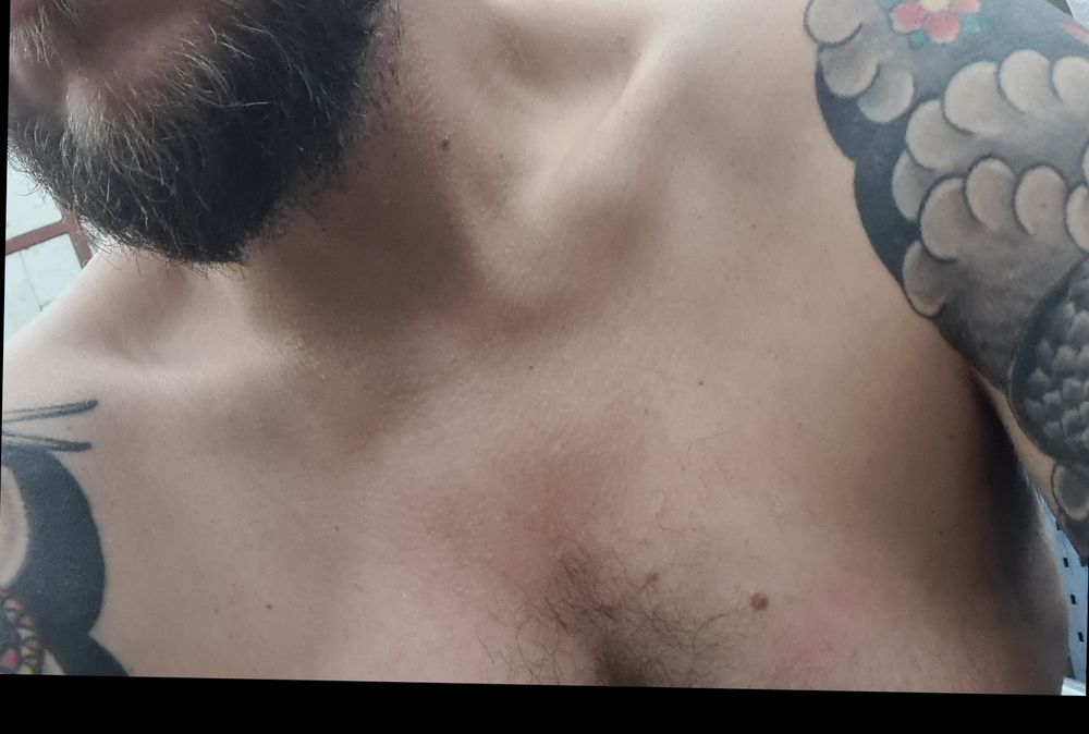 mr_j88 OnlyFans profile picture