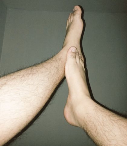 u8120804 OnlyFans picture