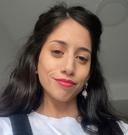chilli_and_sugar OnlyFans picture