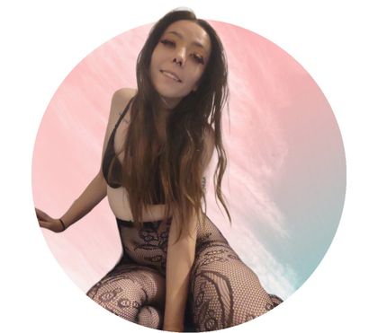 fanibandit OnlyFans picture