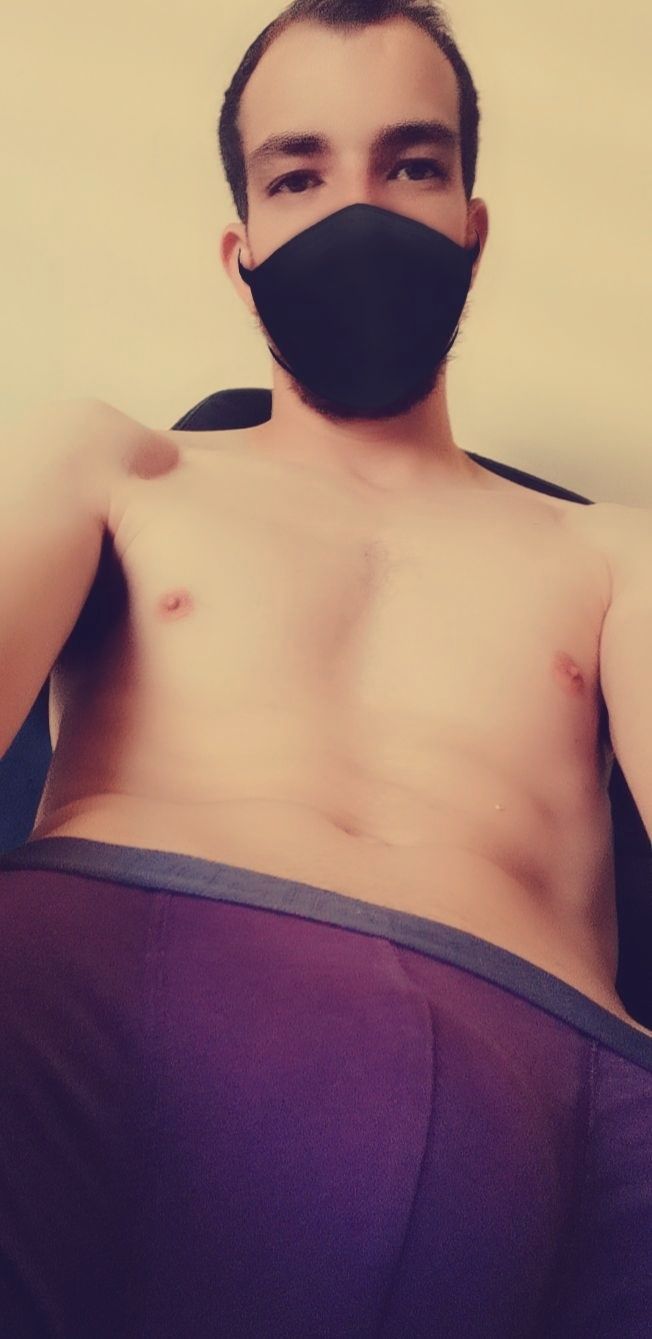 hgay52747937 OnlyFans profile picture