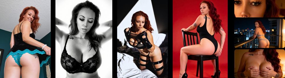 janiedarlingx OnlyFans profile picture