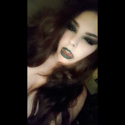 nextlvldevil666 OnlyFans picture