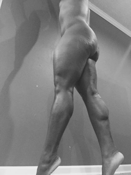 u12976156 OnlyFans picture