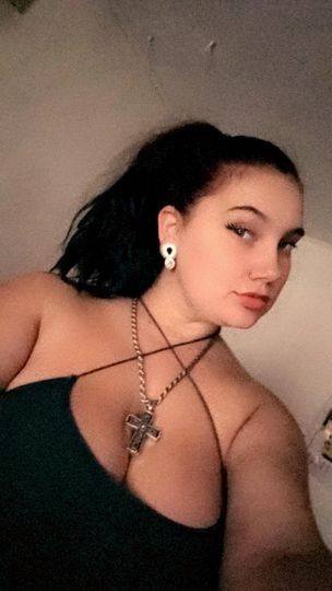 champagnepretty23 OnlyFans picture