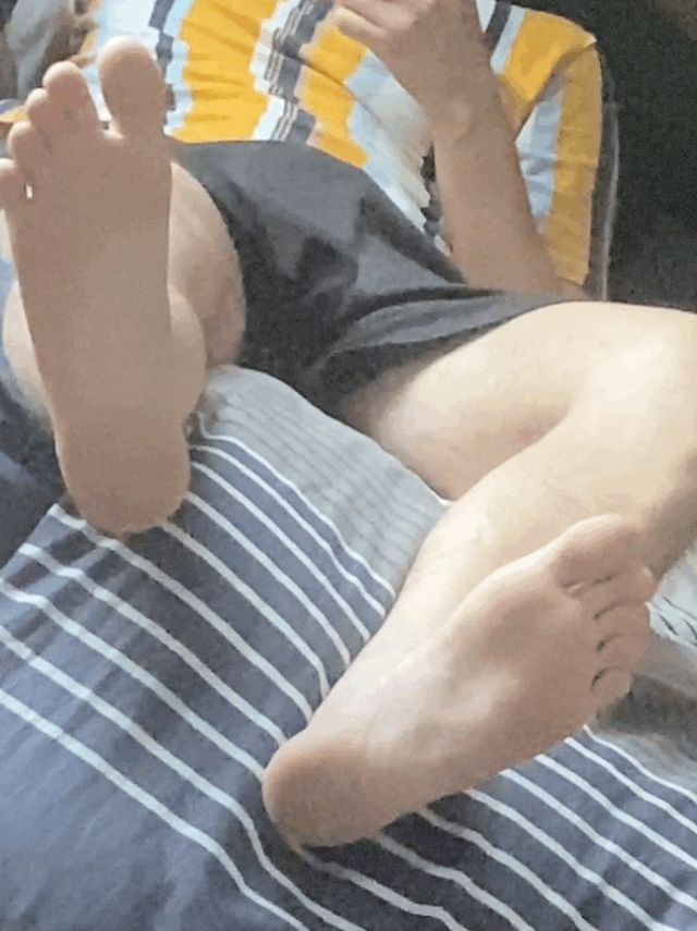 lucataylor10 OnlyFans profile picture
