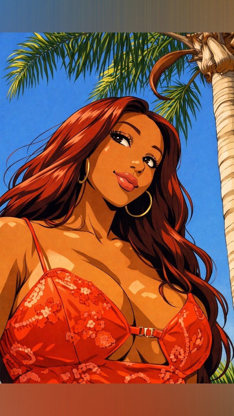 thejennafoxx OnlyFans profile picture