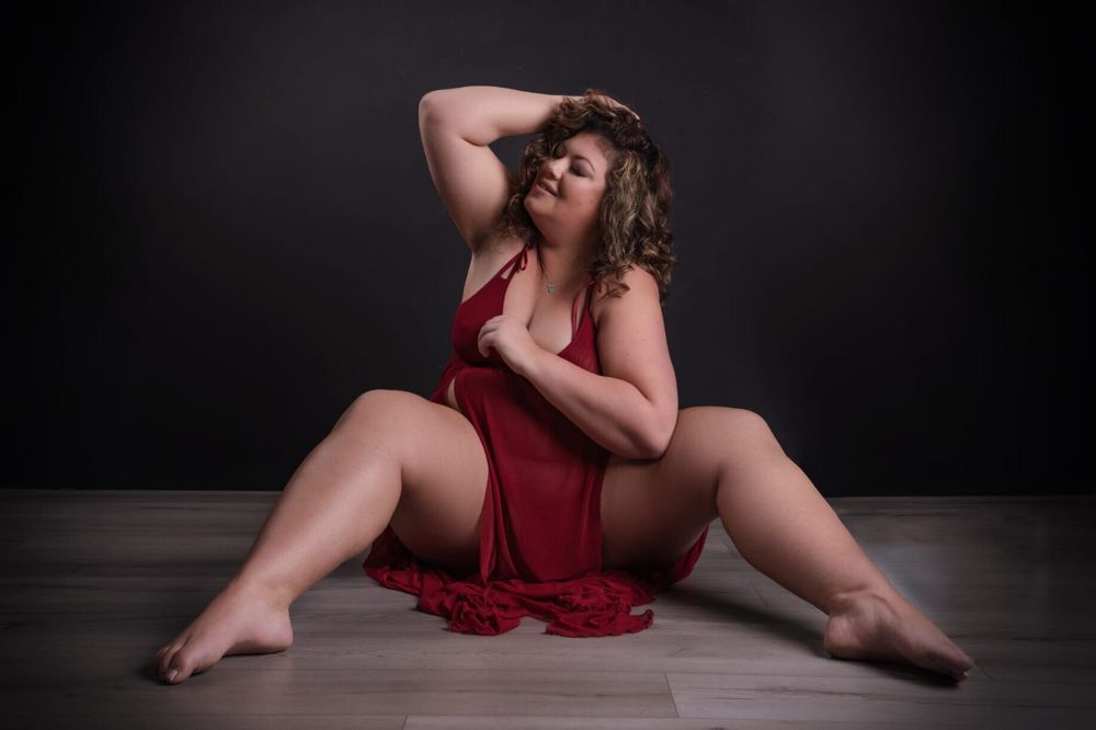 u553526395 OnlyFans profile picture