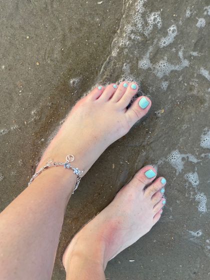 footprintsbysunshine OnlyFans picture