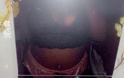 telestheperfect OnlyFans picture
