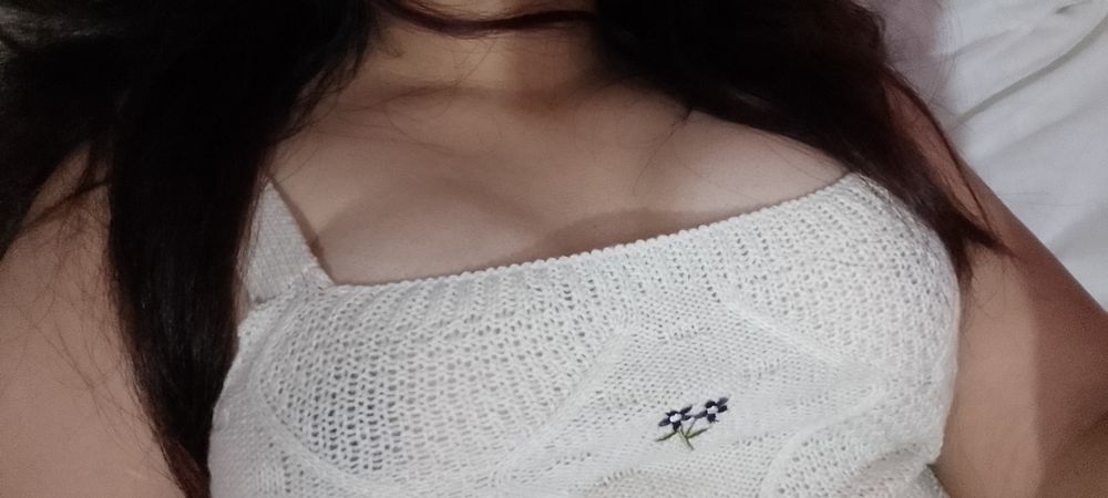 sashgates OnlyFans profile picture