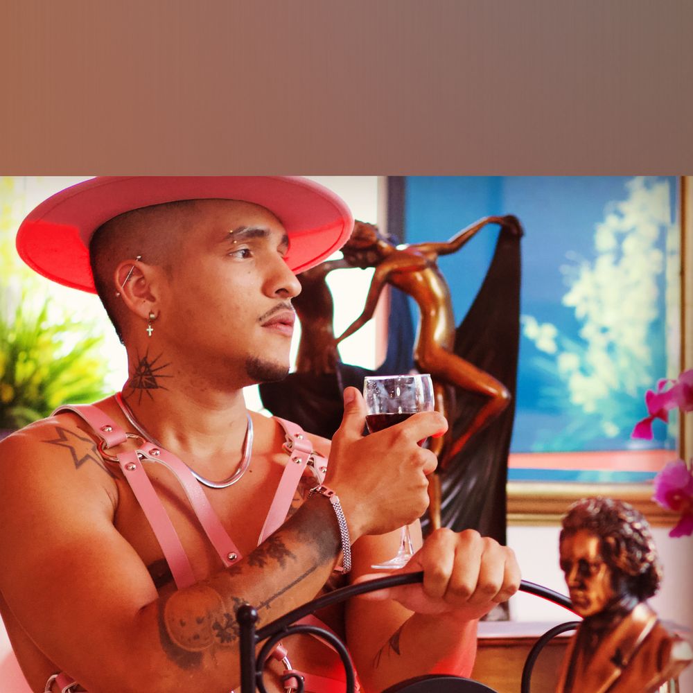 stevenroman OnlyFans profile picture