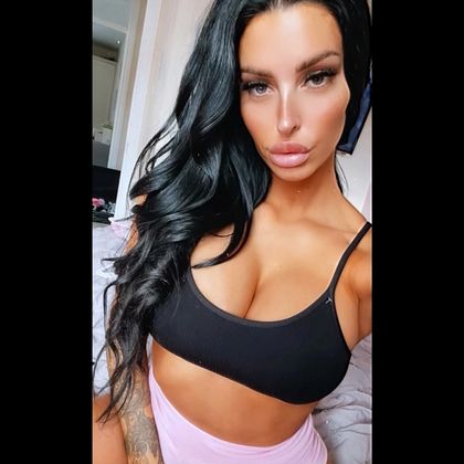 bleax OnlyFans picture