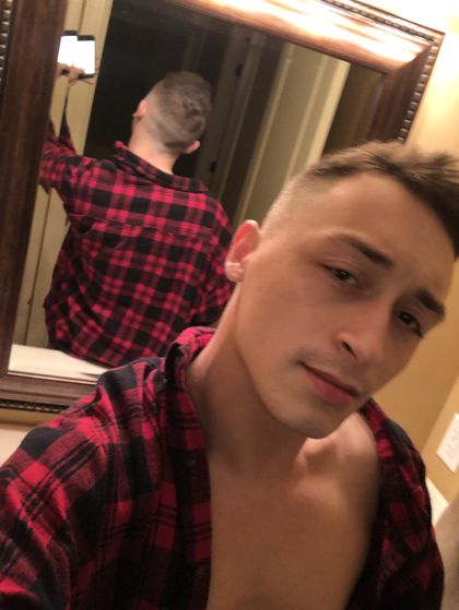 thegoodtimegoon OnlyFans picture