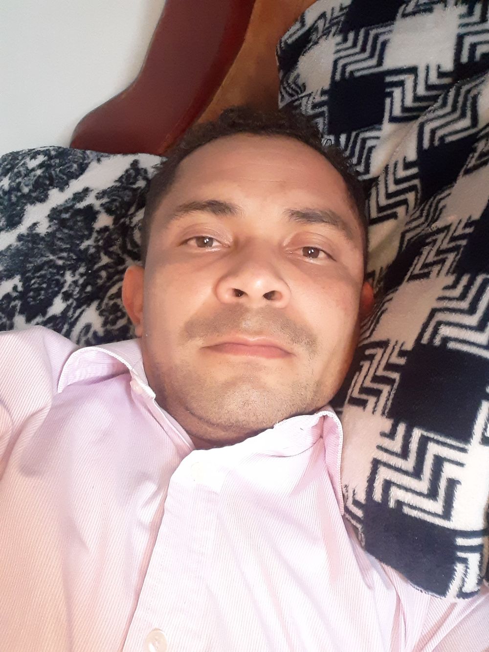 ovi2021 OnlyFans profile picture