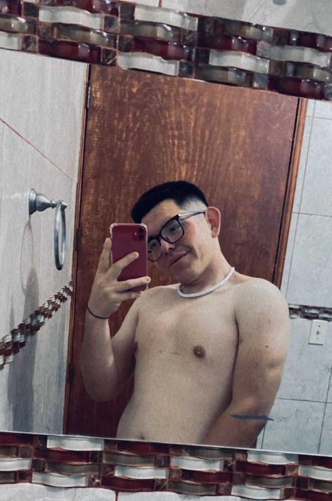 natha1506 OnlyFans profile picture