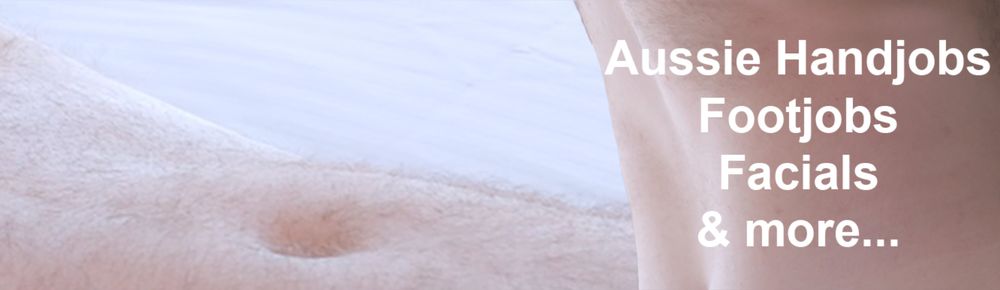 feet_seeker_au OnlyFans profile picture