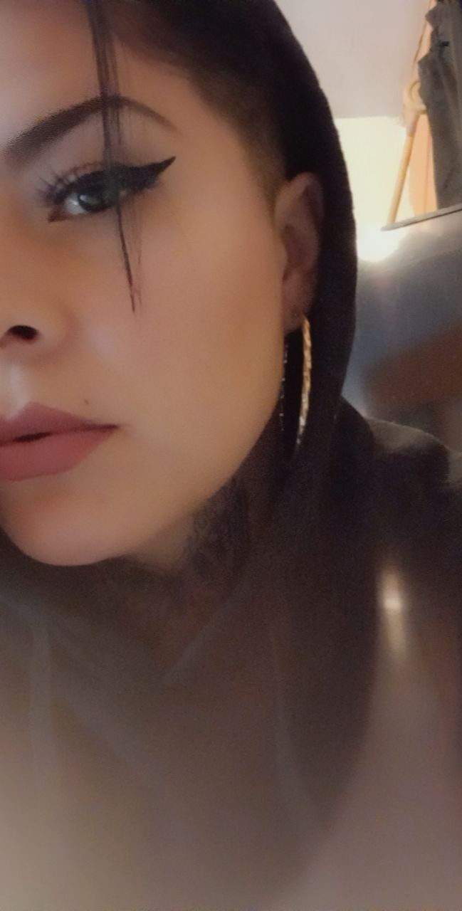 jacquie1105 OnlyFans profile picture