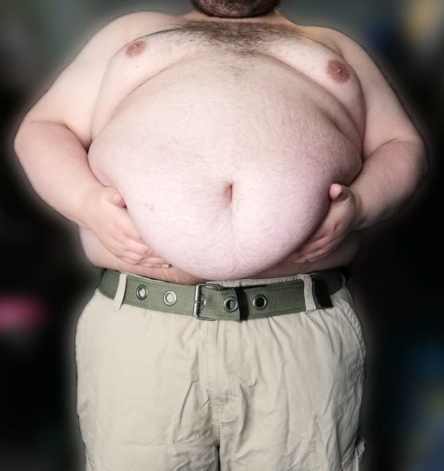 uwm2003scraps OnlyFans profile picture