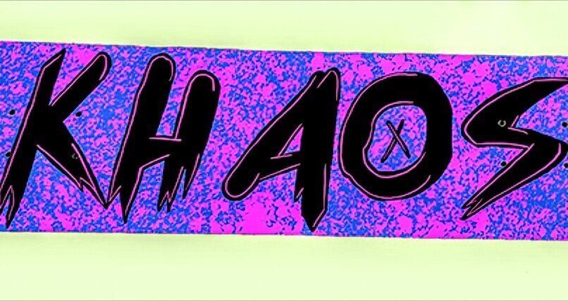 quietkhaos OnlyFans profile picture
