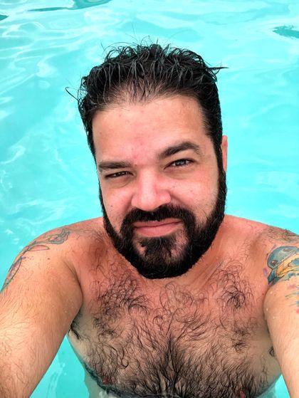 buhmarcos OnlyFans picture