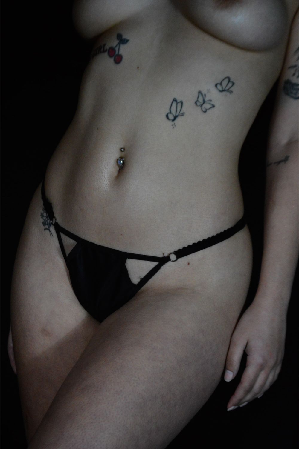 yuli.martinelli OnlyFans profile picture