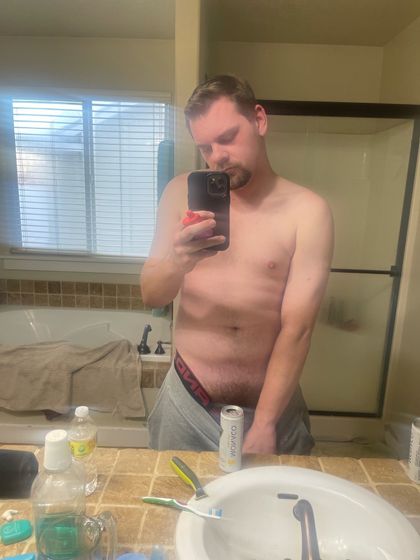 bitiathou OnlyFans picture