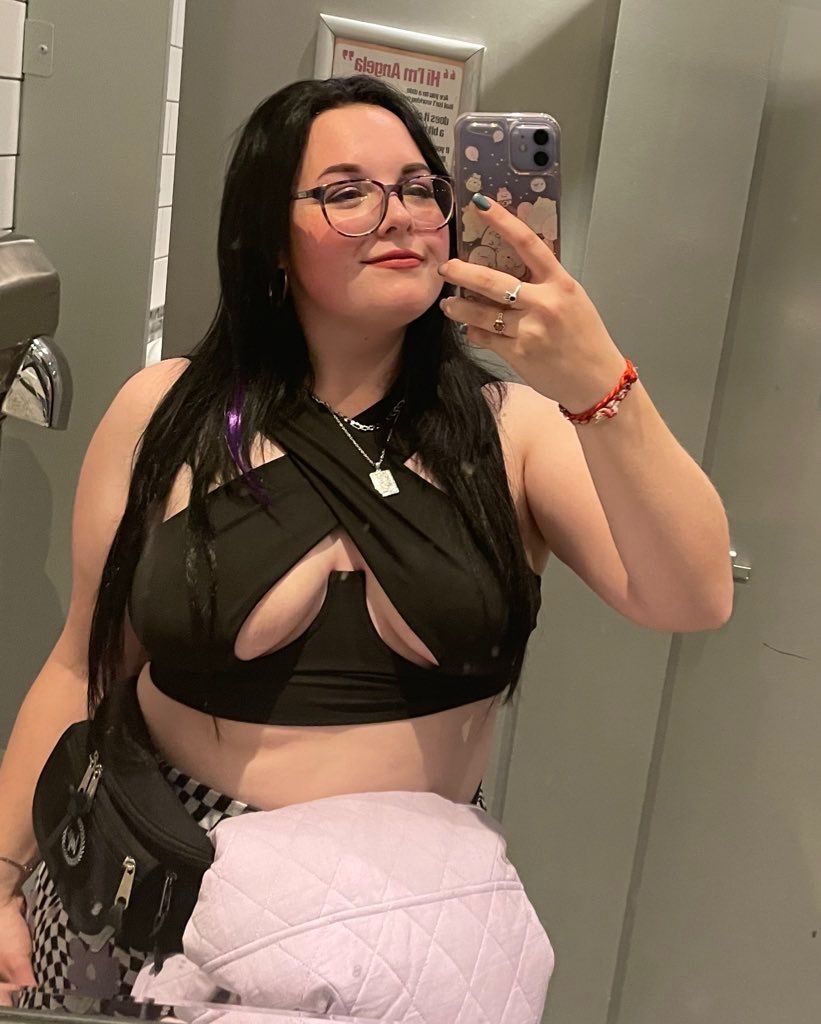 cleofoxyfoxx OnlyFans profile picture