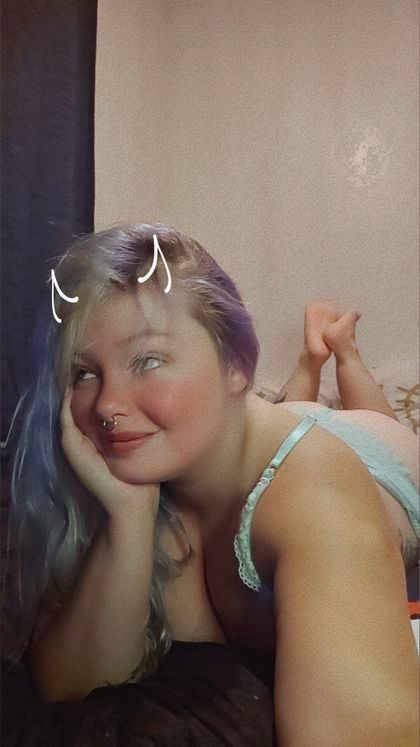 thicmombod OnlyFans picture