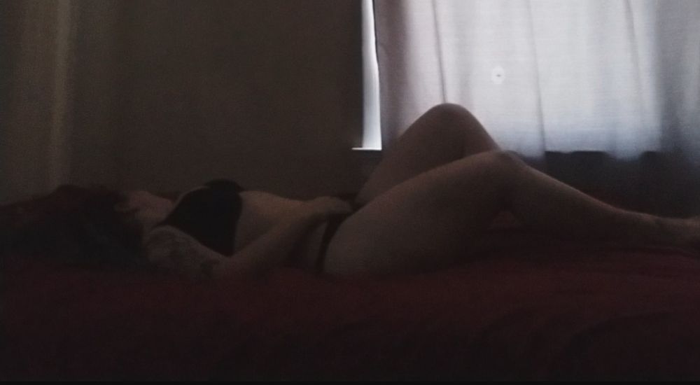 u225649863 OnlyFans profile picture