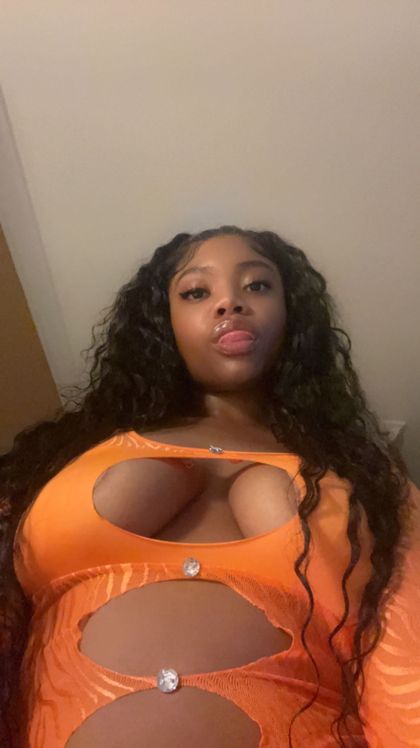 imurexoticdrug OnlyFans picture