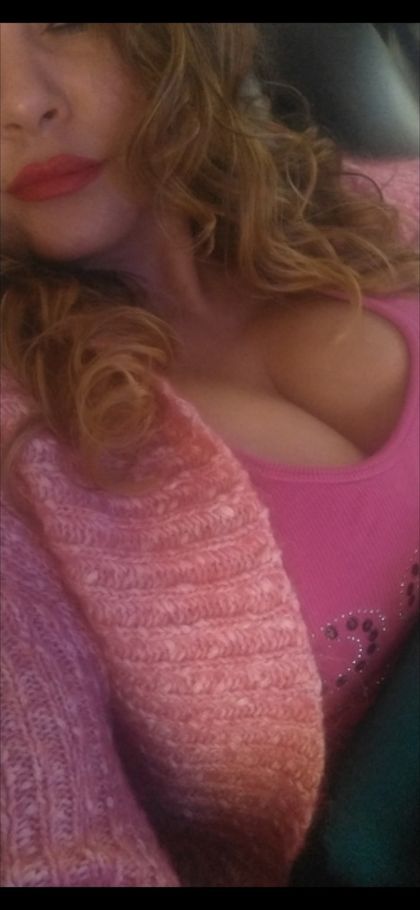 u208694727 OnlyFans picture
