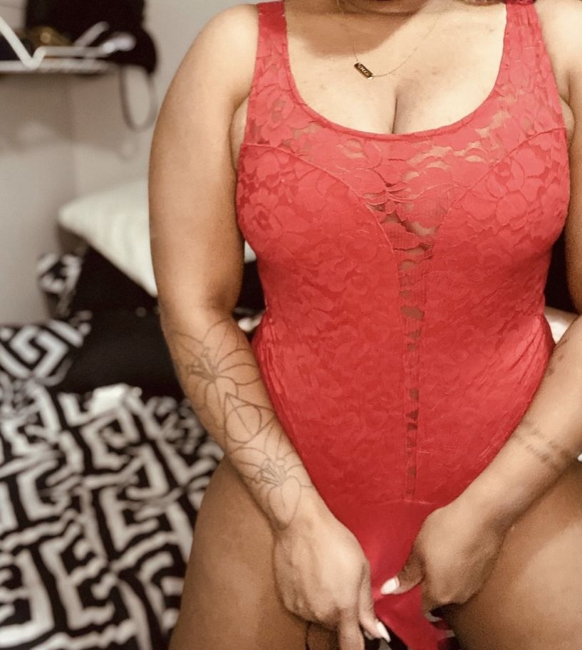 gypsiehoney OnlyFans profile picture