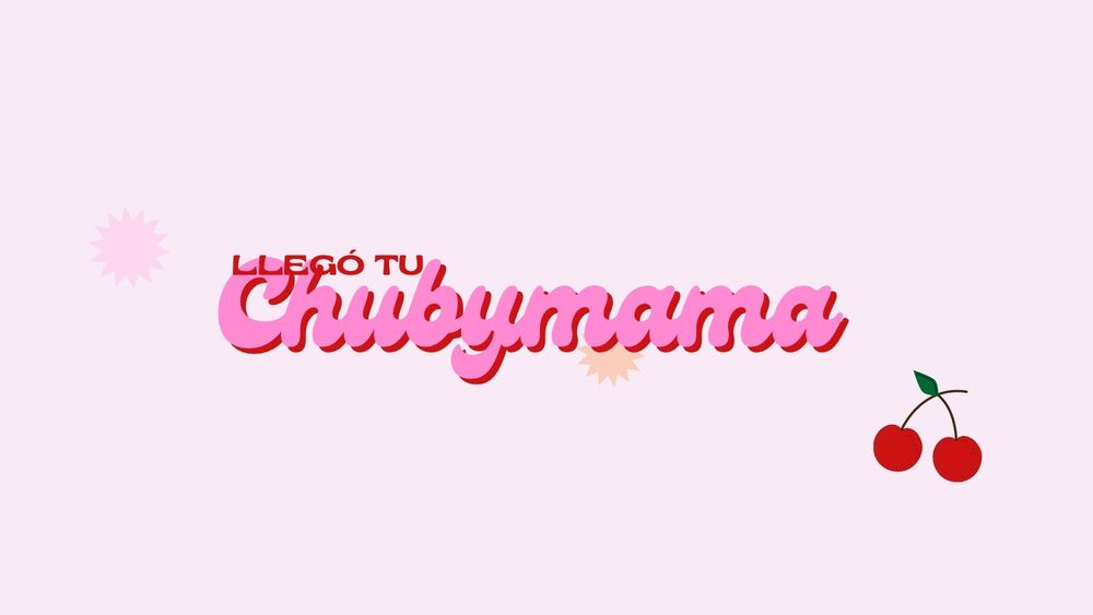 chubymama OnlyFans profile picture