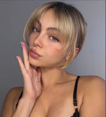 annaharperr OnlyFans picture
