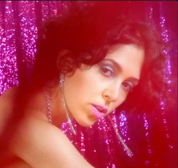 rebeccadiamante OnlyFans - Stats, Graphs, Photos & Profile Comparisons