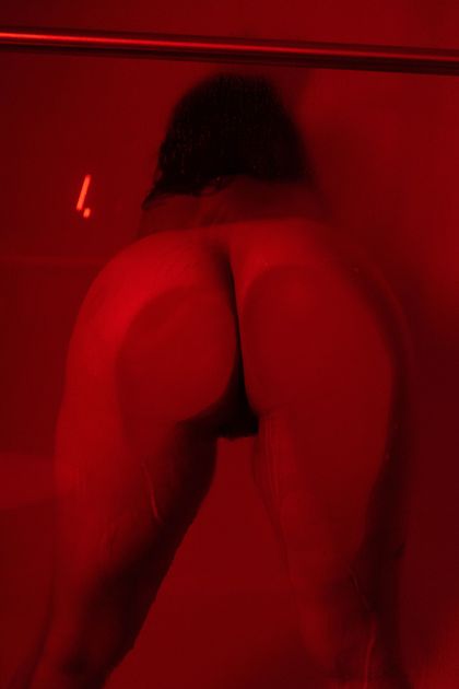 basicbaddie OnlyFans picture