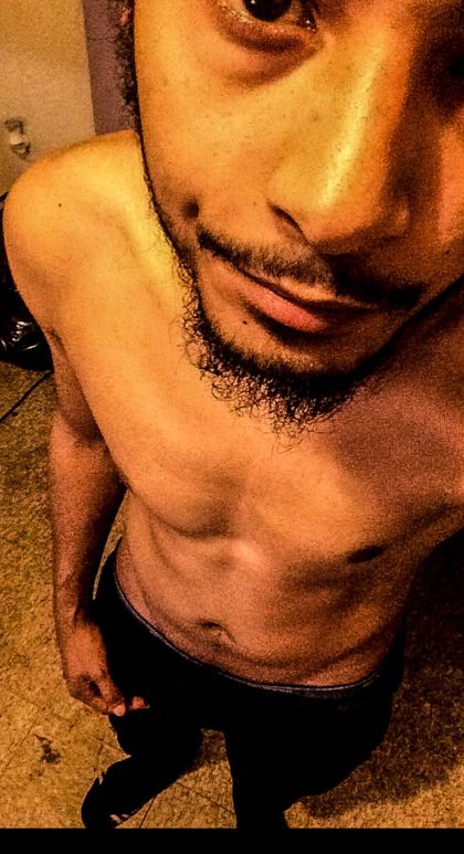 savagepapiboy OnlyFans picture