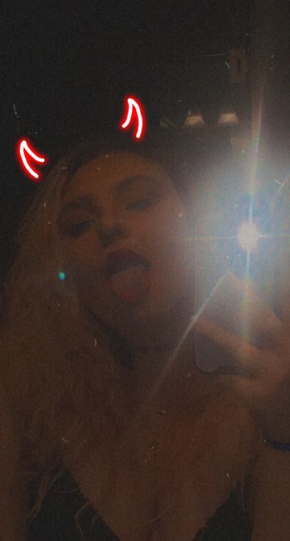 angelkittylovez OnlyFans picture