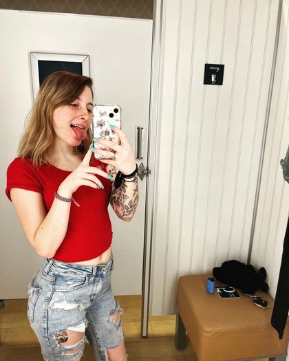 kbear0215 OnlyFans picture
