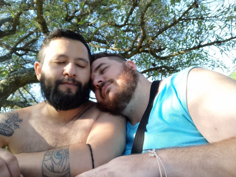 elosoyelcazador OnlyFans profile picture