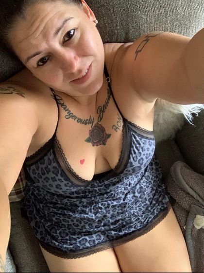 sashanc OnlyFans picture