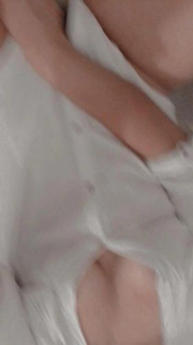 u73609348 OnlyFans picture