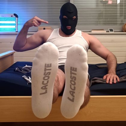 alpha_yanis OnlyFans picture