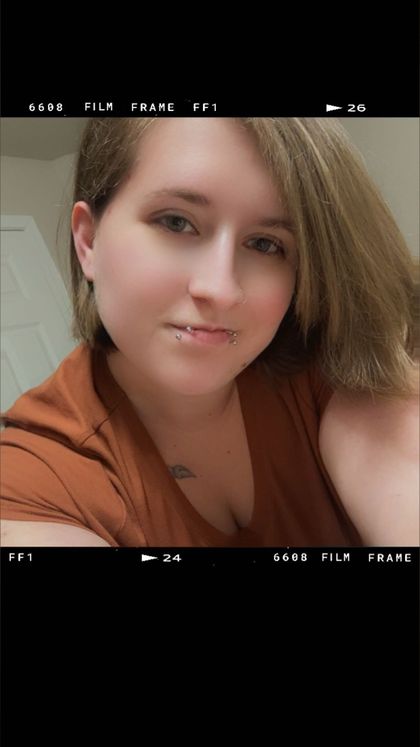 dahlianightwalker OnlyFans picture