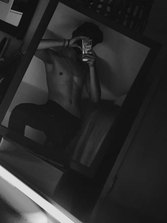 m1k3lpz OnlyFans profile picture