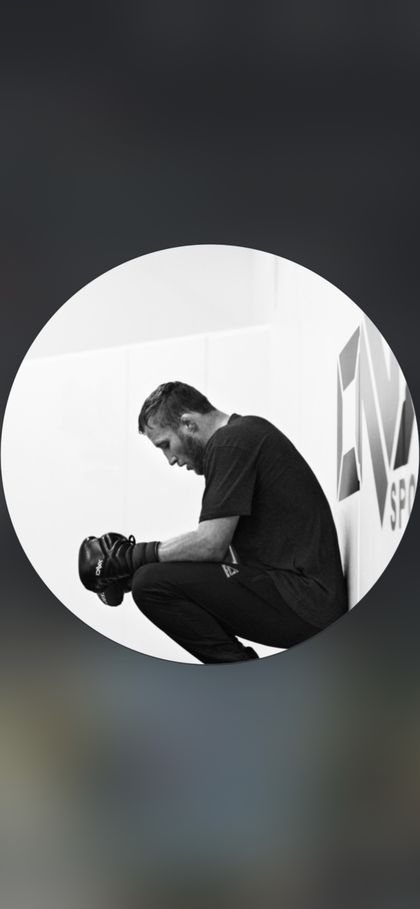justin_gaethje OnlyFans picture