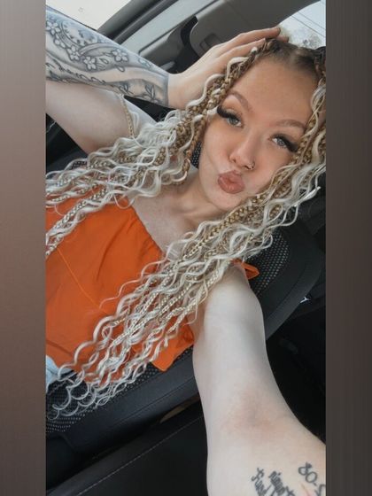 mamab2811 OnlyFans picture