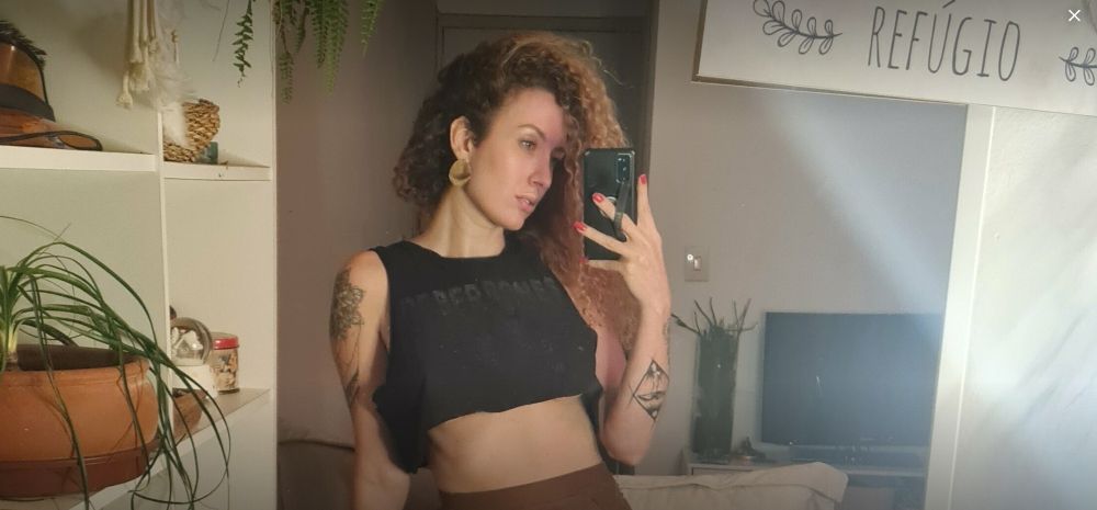 thekerrkristievip OnlyFans profile picture