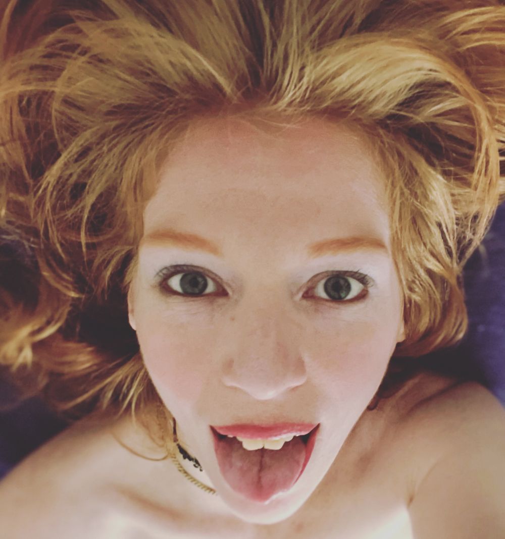 jenovakitty OnlyFans profile picture
